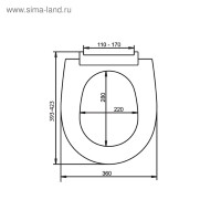   Iddis 005pps3i31, , , 