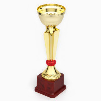  174,  , ,  , 26,5  8  7 .