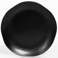 ������� Elrington Karin, D=20 ��