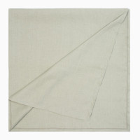   Linen Collection Green 145220, 100% 210 /2