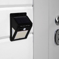  , ,      , , 40 Led,  