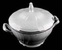 ������� 1,5� ��������� ������� 2021