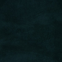 ���� � �������� �������, 150 200 ��, �����-����, ����������