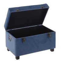 ���, L60,5 W38 H38 ��