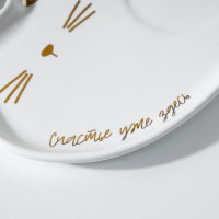 ���������� ����� �������� ��� ������: ������ 200 ��, ������ 18 � 11 ��, �����