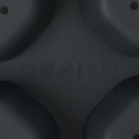      , 26x18.3x2.5 , 4  (9.7x7.5 ), , 