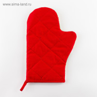 - Christmas Red Flowers 2028, , 100% ,  250/2