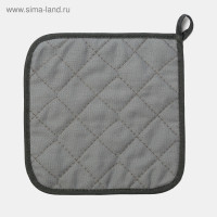   Vegetable 1919 , 100% , ,  250 /2