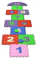   - "", 11 