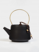     , 9 ,  4 ,  40 ,  200 , , 