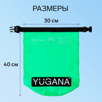  Yugana, ,  5 ,  , 