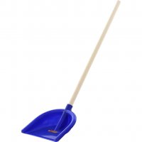 40862  Wader 24,  , 