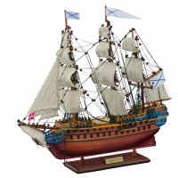 Ac44  " " 49 