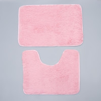        , 2 , 38x40, 40x60 ,  