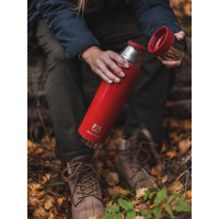  "" 106, 900 ,   28 ,  