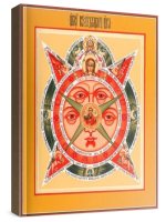 ���������� ��� (���������� �����)