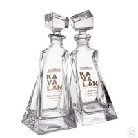   2-  Crystalite Bohemia Lovers