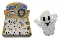 1toy -, , 8 ,   ,  