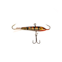  Marlins 9116, 5 , 9.7 ,  103