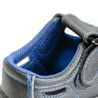   - Prosafe Basic 21,   45