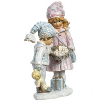 ������� ������������ ����, L10 W5 H12,5 ��