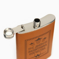     , 270 , "",  , , 9 Oz