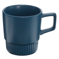  1  , 450 , L13 W9 H10 , 4., ( 1,2)