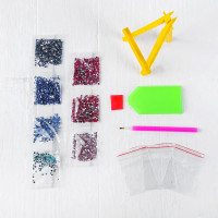 �������� ������� �����, � ��������� �����������, � ����������, 21   25 ��