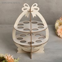 ��������� ��� ���������� ��� ����������� ����, 30x21x21 ��