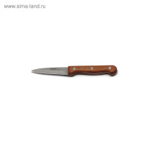 ��� ��� ������ Atlantis, ���� ����������, 9 ��