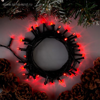   5 , Ip20,  , 50 Led, 8 , 220 ,  