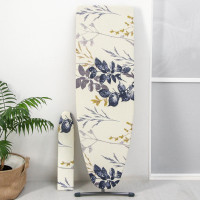   Nika  1, 112x34,5 ,    70,80 , 