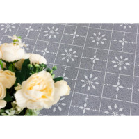  Jacquard  140 , 20 ..,