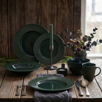 Dmd032 ������� ������� Emerald Green 24��