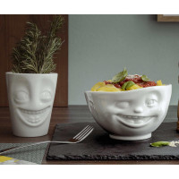  Tassen Winking, 500 ,  