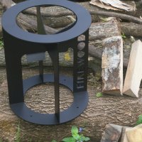   Firewood Ws-01,    