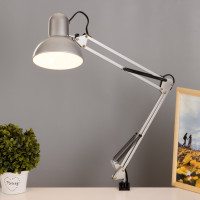 ����� ���������� �� ������� 800 �����, ������� E27 40w Risalux