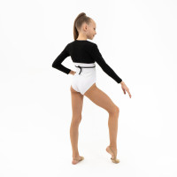      Grace Dance, . 34,  