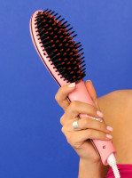  Luazon Lr-01, , 35 , ,  T, 220 , 