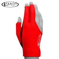  Kamui Quickdry   S