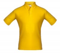  Unit Virma, 