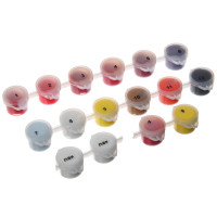 ������� �� ������� � ����������� ��������� �������, 30 � 40 ��, ��������