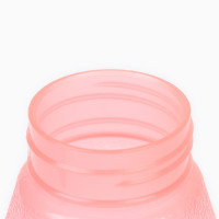 ������� ��� ����, 600 ��, 23 � 6.6 ��, �������