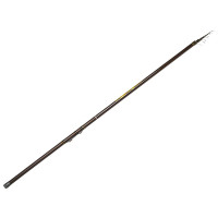     Salmo Diamond Bolognese Light Mf,  3-15 .,  5 .