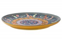 ����� ������� Arcadia, 36 ��