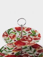   , D=20/25 , H=24 , , 