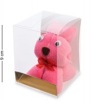 Tl-06/4 �����