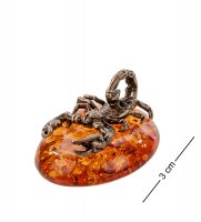 Am-545 ������� �������� �� ��������� ���.  (������, ������)