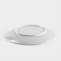    , 3 :  D=20 ,  600 , D=20 ,  350 