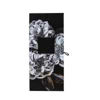   Sofi De Marko Sandalwood, 200 